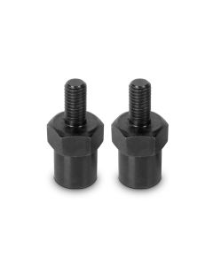 Tiger Tool 3/4 X 16 ADAPTER XXX