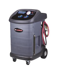 ROB75700 image(1) - Robinair CoolTech Coolant Exchanger