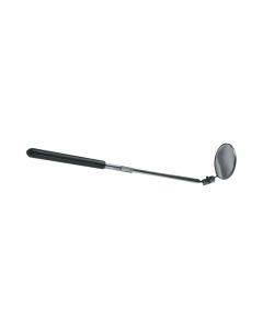 Lisle MIRROR INSPECTION TELESCOPING 10 TO 14IN.
