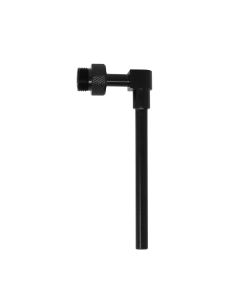CTA2628 image(0) - CTA Manufacturing M20 x 1.5 Acura ATF Filling Adapt