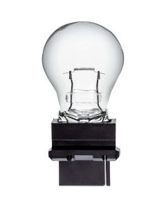 AUVECO Pk Ind Bulb # 3156  (10 per box)