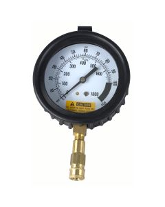 OTC PRESSURE GAGE