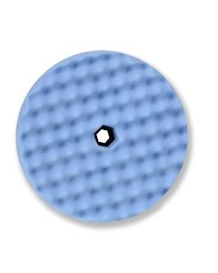 3M Perfect-It Ultrafine Polishing Pad 8"