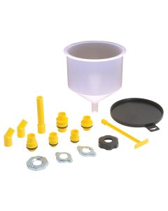 LIS24680 image(3) - Lisle Spill Free Funnel