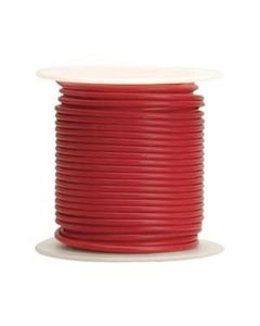 Coleman Cable Primary Wire 12 Gauge 100'