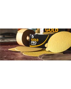 USC83034 image(0) - US Chemical 83034 Masking Tape, 3/4 in, Purple