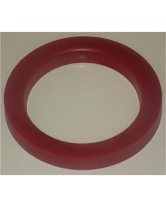 ALC40228 image(1) - ALC Keysco 3" CLOSURE GASKET