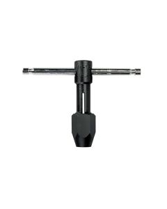 Hanson TR-50  -  FOR TAPS 1/4" TO 1/2"