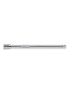 KDT81114D image(0) - GearWrench 1/4 Inch Drive Extension 4 Inch
