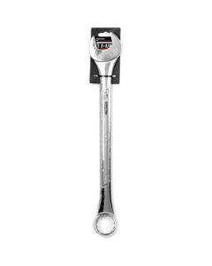 Wilmar Corp. / Performance Tool 1-1/4" Combination Wrench
