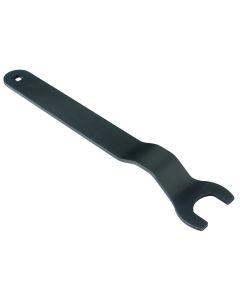 OTC FAN CLUTCH WRENCH