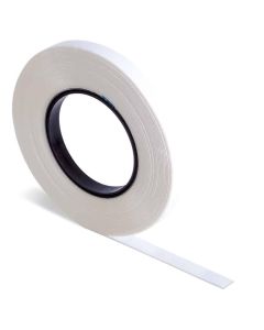 JTAPE Unlimited SEAM SEALING TAPE 1/2" X 33'
