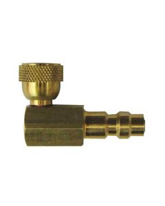 Lang Tools (Star Products) ADAPTOR