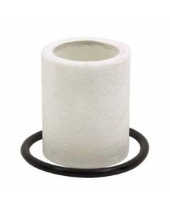 DeVilbiss CT PLUS FILTER ELEMENT WATER 130522