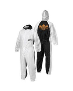 DeVilbiss DeVilbiss Reusable Coverall, X-Large