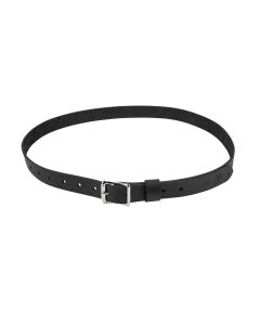 KLE5202M image(0) - Klein Tools General-Purpose Belt, Medium