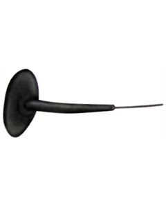 AMF15-297 image(0) - Amflo PATCH PLUG N' 15 NS 071597 LARGE