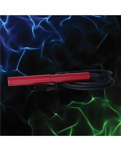IDIU-111 image(0) - Induction Innovations Inductor PDR Baton Attachment