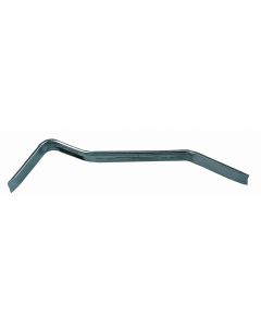 LIS50700 image(2) - Lisle BRAKE ADJUSTING TOOL