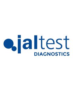 COJALI USA One day license renewal Jaltest Marine Full Kit