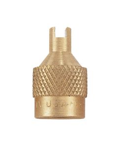 HALA-148 image(1) - Haltec OTR LARGE BORE VALVE CAP SCREW STYLE