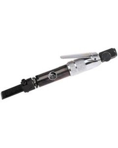 SEM Paints Bumper Coater Flexible Black