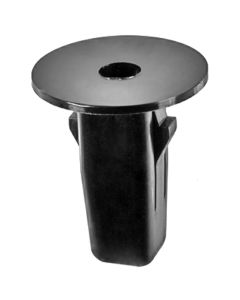 AVC21411 image(0) - AUVECO TOYOTA SCREW GROMMET