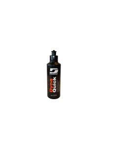 Dynabrade DynaQuick Polishing Compound, 250 mL
