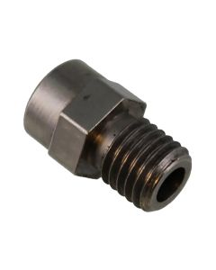 MAR39274 image(0) - Marson NOSEPIECE 4MM FOR 39200