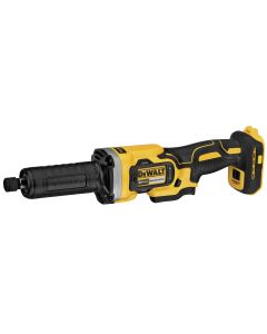 DWTDCG426B image(1) - DeWalt 20V MAX* Brushless Cordless 1-1/2-in. (40mm) Variable Speed Cordless Die Grinder (Tool Only)