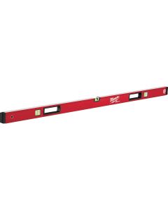 Milwaukee Tool 59" REDSTICK Box Level