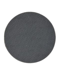 DWTDWAM24025P image(0) - DEWALT Drywall Mesh, 9 In, 25-Pack, 240G