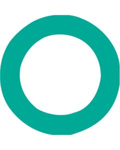 FJC O-RING