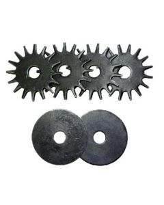 Shark Industries CUTTER FOR 12932