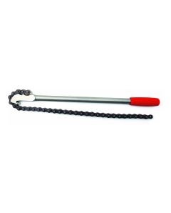 CTAA885 image(1) - CTA Manufacturing 24 Inch Chain Wrench