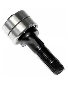 Wilton ECCENTRIC SHAFT ASSEMBLY