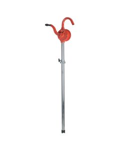 PLW55-303 image(1) - Plews Edelmann PUMP BARREL ROTARY