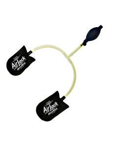 AETTAW image(1) - Access Tools Twin Air Jack Air Wedge