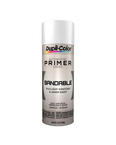 Krylon White Primer
