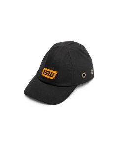 KDTGWSBC image(0) - GEARWRENCH Baseball Style Bump Cap