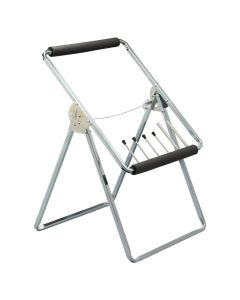 MMM2514 image(2) - 3M WORK STAND