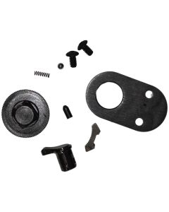 VIMR6USA-RK image(0) - VIM Tools 3/8'' DR. REPAIR KIT FOR R6USA & FR6USA RATCHETS