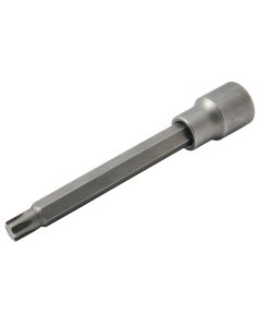 CTA9264 image(2) - CTA Manufacturing 12 mm Ribe Bit Socket
