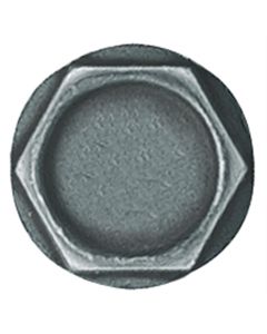 DCO1013 image(0) - Disco Automotive Hardware 8-1.25 X 25MM 13MM HEX