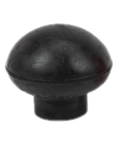 American Forge & Foundry Rubber Head