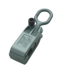 Mo-Clamp FLASH CLAMP