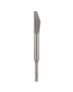 MLW48-62-6049 image(2) - Milwaukee Tool SDS PLUS SLEDGE 3/8" Mortar Knife