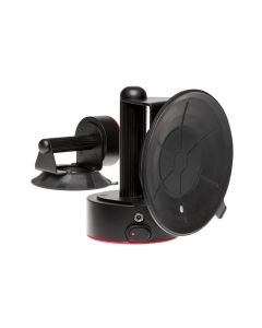 EQLJP140 image(0) - Equalizer Industries Equalizer JetPacks - Pair