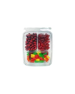 Tender Heifer Snack Co. Americana Candy Trio Pack - 10oz