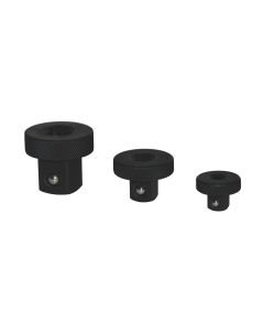 CAL487 image(1) - Horizon Tool Drive Adapter Set